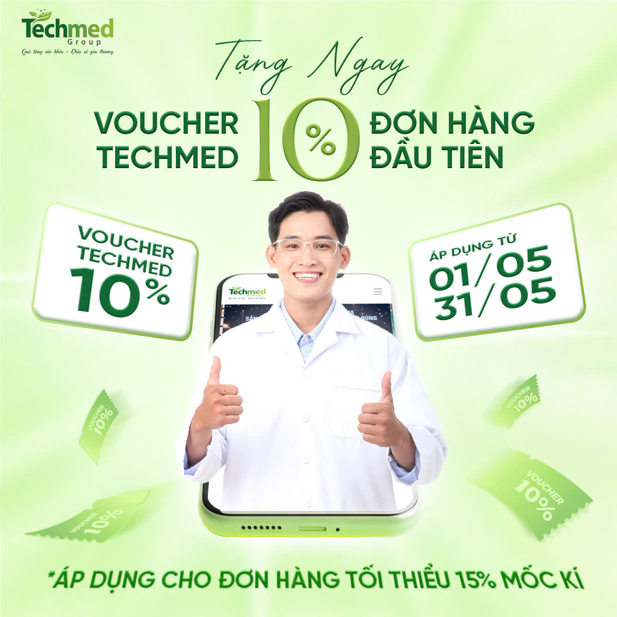 KÝ HỢP ĐỒNG NGAY – NHẬN VOUCHER LIỀN TAY!